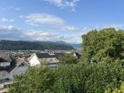 Schopfheim Beste Wohnlage...gehobene Ausstattung Wohnung mieten