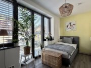 Todtnau * Zentral, in naturnaher Lage * Wohnung mieten
