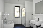 Todtnau * Zentral, in naturnaher Lage * Wohnung mieten