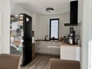 Todtnau * Zentral, in naturnaher Lage * Wohnung mieten