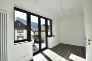 Todtnau * Zentral, in naturnaher Lage * Wohnung mieten