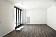 Todtnau * Zentral, in naturnaher Lage * Wohnung mieten