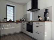 Todtnau * Zentral, in naturnaher Lage * Wohnung mieten