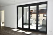 Todtnau * Zentral, in naturnaher Lage * Wohnung mieten