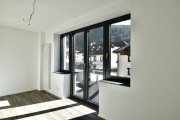 Todtnau * Zentral, in naturnaher Lage * Wohnung mieten