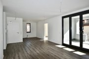 Todtnau * Zentral, in naturnaher Lage * Wohnung mieten