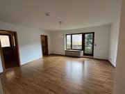 Todtmoos Schöne 2-Zimmerwohnung in Todtmoos zu vermieten Wohnung mieten