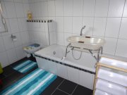 Laufenburg Ferienwohnung Maria Theresia Wohnung mieten