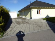 Laufenburg Ferienwohnung Maria Theresia Wohnung mieten