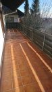 Herrischried 1,5 Zi.-Apartment mit EBK und großem Balkon Wohnung mieten