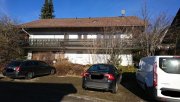 Herrischried 1,5 Zi.-Apartment mit EBK und großem Balkon Wohnung mieten