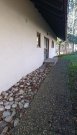 Herrischried 1,5 Zi.-Apartment mit EBK und großem Balkon Wohnung mieten