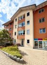 Waldshut-Tiengen Attraktive Gewerbefläche für Büro oder Praxis in Tiengen mit ca. 94 m² Gewerbe mieten