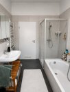 Waldshut-Tiengen Tiengen - 3 Zi. + Galerie im Dachgeschoss mit Balkon und Lift ab dem 1.11.26 zu vermieten Wohnung mieten