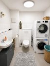 Waldshut-Tiengen Tiengen - 3 Zi. + Galerie im Dachgeschoss mit Balkon und Lift ab dem 1.11.26 zu vermieten Wohnung mieten