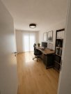 Waldshut-Tiengen Tiengen - 3 Zi. + Galerie im Dachgeschoss mit Balkon und Lift ab dem 1.11.26 zu vermieten Wohnung mieten