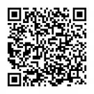 Stühlingen Stühlingen: 2 Zimmerwohnung Dachgeschoss mit Lift und Tiefgarage Wohnung mieten