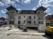 Lauchringen Erstbezug in Lauchringen: 3-Zi. EG mit Terrasse ca. 89 m² mit Lift zum 1.11.26 zu vermieten Wohnung mieten