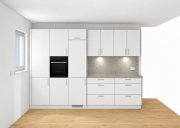 Lauchringen Erstbezug Lauchringen: 3-Zi. mit Terrasse ca. 89 m², Lift zum 1.11.26 zu vermieten Wohnung mieten