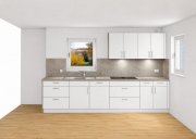 Lauchringen Erstbezug Lauchringen: 3-Zi. mit Terrasse ca. 89 m², Lift zum 1.11.26 zu vermieten Wohnung mieten