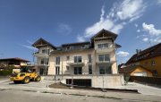 Lauchringen Erstbezug Lauchringen: 3-Zi. mit Terrasse ca. 89 m², Lift zum 1.11.26 zu vermieten Wohnung mieten