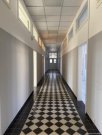 Küssaberg Attraktive Praxis- bzw. Büroetage in zentraler Lage in Kadelburg am Rhein zu vermieten Gewerbe mieten