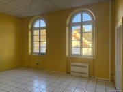 Küssaberg Attraktive Praxis- bzw. Büroetage in zentraler Lage in Kadelburg am Rhein zu vermieten Gewerbe mieten