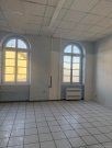 Küssaberg Attraktive Praxis- bzw. Büroetage in zentraler Lage in Kadelburg am Rhein zu vermieten Gewerbe mieten