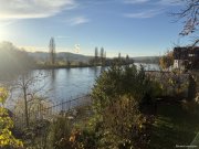 Küssaberg Attraktive Praxis- bzw. Büroetage in zentraler Lage in Kadelburg am Rhein zu vermieten Gewerbe mieten