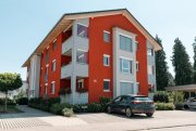 Jestetten 3 Zimmerwohnung im EG mit ca. 95 m² ab dem 01.10.2026 verfügbar Wohnung mieten