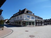 Häusern 1-Zimmerwohnung in Häusern zu vermieten Wohnung mieten