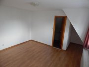 Häusern 1-Zimmerwohnung in Häusern zu vermieten Wohnung mieten