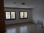 Häusern 2 Zimmerwohnung im Zentrum von Häusern zu vermieten Wohnung mieten