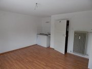 Häusern 2 Zimmerwohnung im Zentrum von Häusern zu vermieten Wohnung mieten