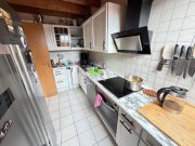 Häusern Charmante 3-Zimmer-Maisonettewohnung in ruhiger Wohnlage von Häusern im Schwarzwald Wohnung mieten