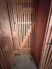 Häusern Charmante 3-Zimmer-Maisonettewohnung in ruhiger Wohnlage von Häusern im Schwarzwald Wohnung mieten