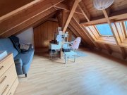 Häusern Charmante 3-Zimmer-Maisonettewohnung in ruhiger Wohnlage von Häusern im Schwarzwald Wohnung mieten