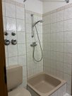 St. Blasien Gepflegte 1-Zimmerwohnung in zentraler Lage von St. Blasien zu vermieten Wohnung mieten