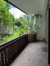 St. Blasien Gepflegte 1-Zimmerwohnung in zentraler Lage von St. Blasien zu vermieten Wohnung mieten