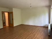 St. Blasien Gepflegte 1-Zimmerwohnung in zentraler Lage von St. Blasien zu vermieten Wohnung mieten