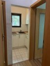 St. Blasien Gepflegte 1-Zimmerwohnung in zentraler Lage von St. Blasien zu vermieten Wohnung mieten