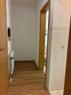 St. Blasien Gepflegte 1-Zimmerwohnung in zentraler Lage von St. Blasien zu vermieten Wohnung mieten