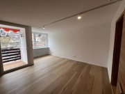 St. Blasien Hochwertig renovierte 1 Zimmerwohnung im Zentrum von St. Blasien Wohnung mieten