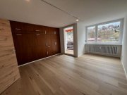 St. Blasien Hochwertig renovierte 1 Zimmerwohnung im Zentrum von St. Blasien Wohnung mieten