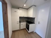 St. Blasien Hochwertig renovierte 1 Zimmerwohnung im Zentrum von St. Blasien Wohnung mieten