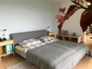 Lenzkirch Mahamudra Wohnung mieten