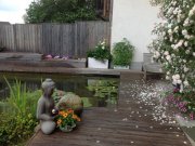 Lenzkirch Mahamudra Wohnung mieten