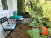 Lenzkirch Mahamudra Wohnung mieten