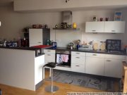 München Maxvorstadt-Nymphenburger Höfe - modernes, attraktives Wohngebäude Wohnung mieten