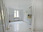 München Charmante Altbauwohnung Nähe Goetheplatz - komplett renoviert Wohnung mieten